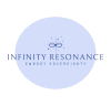 Infinity Resonance – Energy, Awareness & Our Divine Human Blueprint